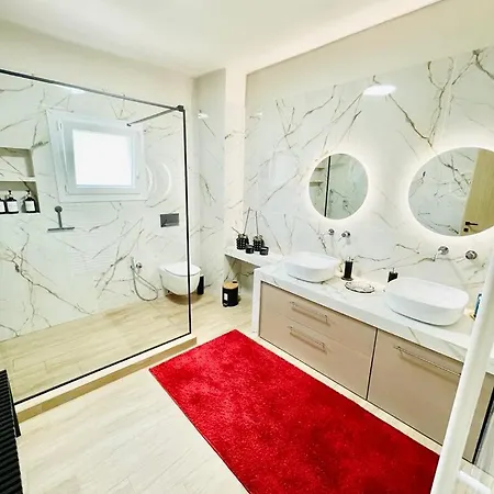 Violetta Dom wakacyjny *