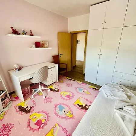 Violetta Dom wakacyjny