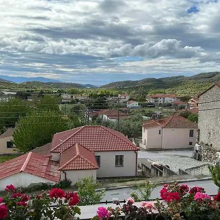 Tatil Evi Violetta *