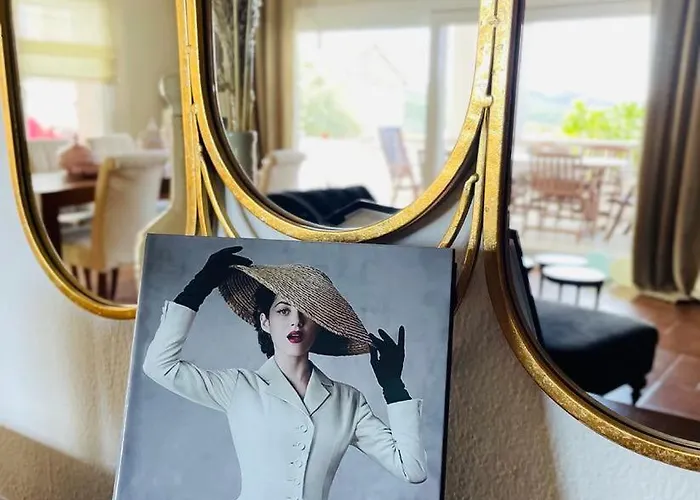 Violetta * Agios Andreas (East Macedonia)