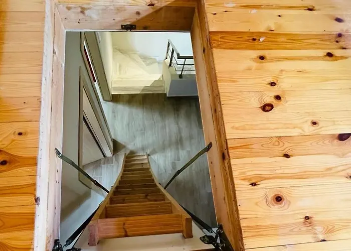 Case de vacanță Violetta *