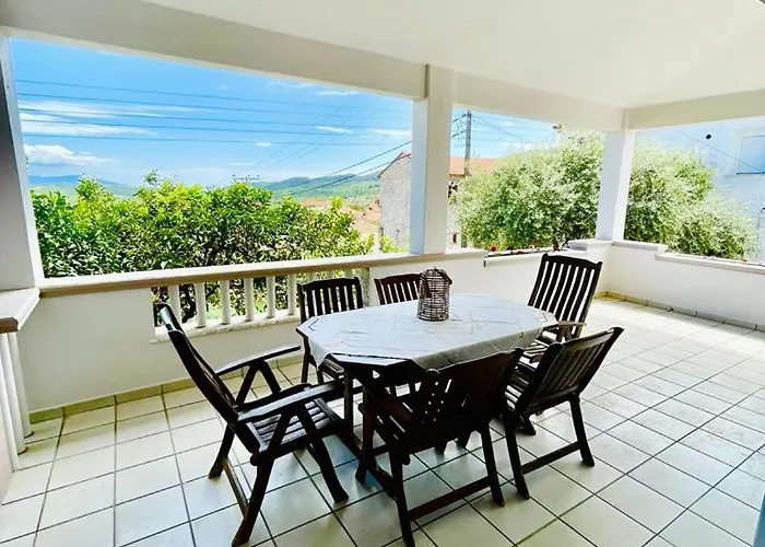 Violetta Case de vacanță Agios Andreas (East Macedonia)